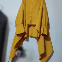 شومیز مجلسی