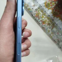 ایفون۱۶|موبایل|قزوین, |دیوار