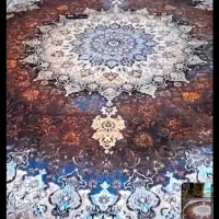 روفرشی دور کش