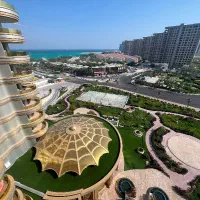 فروش-ویژه-برج-طلایی-دو-سند-دار-غزاله-زارعی