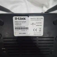 WiFi DLink