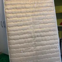 مبل شویی جنت آباد دریاچه راهن چیتگر کوهک تهرانسر|خدمات نظافت|تهران, جنت‌آباد شمالی|دیوار