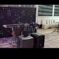 گروه موزیک|خدمات پذیرایی، مراسم|همدان, |دیوار