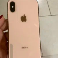 ایفون xs 256 سالم