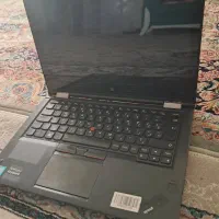 لپ تاپ لنوو|رایانه همراه|بجنورد, |دیوار