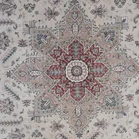 فرش مشهد 9 متری جفت و 9 متری تک|فرش|کرج, فاز ۳ مهرشهر|دیوار