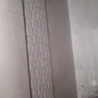 بنایی سنگ و کاشی کاری سیمان کاری|خدمات پیشه و مهارت|کاشان, امام خمینی|دیوار