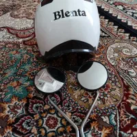 لوازم