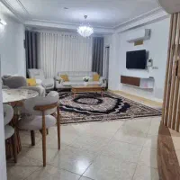 آپارتمان فول امکانات نقلی مطهری جنوبی بالا|فروش آپارتمان|گرگان, |دیوار