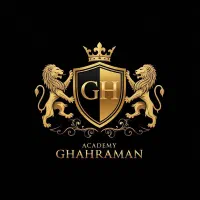 اموزش حضوری ترید (مشهد)