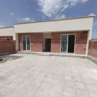 فروش ویلایی دربست شهر ایوانکی