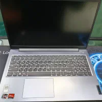 لب تاپ لنوو کم کارکرد|رایانه همراه|رشت, سعدی (تختی)|دیوار