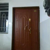 ملک شمالی همکف دربست توس ۵۵ شافعی ۲۳|فروش آپارتمان|مشهد, توس (بلوار توس)|دیوار