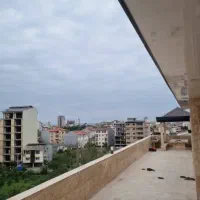 فروش واحد 157متری کلید نخورده دوبر ویو ابدی
