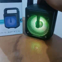 اسپیکر نو|سیستم صوتی خانگی|زابل, |دیوار