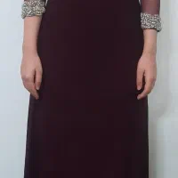 لباس های مجلسی با قیمت مناسب