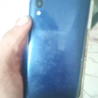 Samsung M20/64/4ram