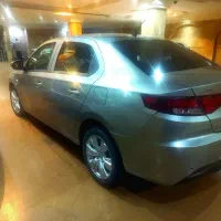 تارا اتومات تیتانیوم مدل ۱۴۰۲