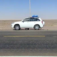 مشهد