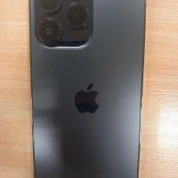 ۱۴ پرومکسzaa بسیار سالم