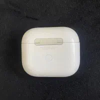 ایرپاد ۳ ایفون اصل زیر قیمت|لوازم جانبی موبایل و تبلت|تهران, مهران|دیوار