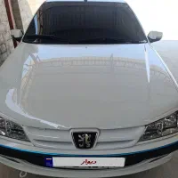 پارس تیوفایو کلاس ۱۵ بستک