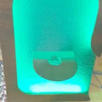 تابلوی کهکشان