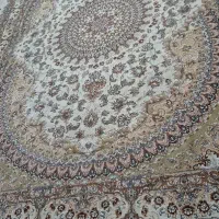 فرش ماشینی ۱۲ متری