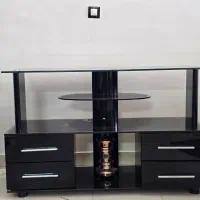 میزتلویزیون