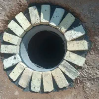 چاه کنی چاه کن حفاری و مقنی|خدمات پیشه و مهارت|نجف‌آباد, امام خمینی|دیوار