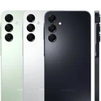 انواع گوشی های ساده و تاشو و لمسی و مینی لمسی a16