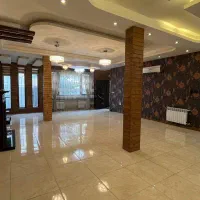 ویلایی دوبلکس 270 متری بهترین لوکیشن گلسار|اجارهٔ خانه و ویلا|رشت, بلوار گیلان|دیوار