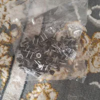 سوکت شارج موبایل|لوازم جانبی موبایل و تبلت|فلاورجان, |دیوار