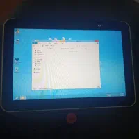 تبلت