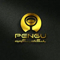 فروش اکسیژن ساز سدنا ۶ لیتری پرتابل|پزشکی|مشهد, جنت|دیوار