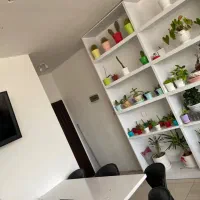 اداری تجاری|فروش دفتر کار، اتاق اداری، مطب|فولادشهر, سایت صنعتی کاوه|دیوار