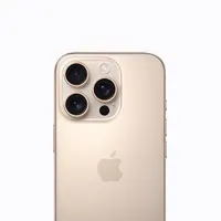 iPhone 16 pro 512