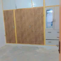 واحد مستقل دانشگاه 10|اجارهٔ آپارتمان|زابل, |دیوار