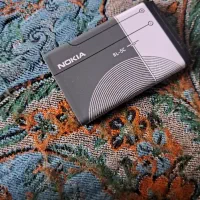 باتری نوکیا