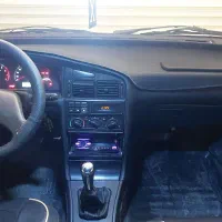 پژو ۴۰۵ GLX مدل ۸۷|خودرو سواری و وانت|کنگاور, |دیوار