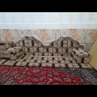 پشتی عالی