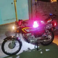رهرو 200 در حد صفر بدون توضیح