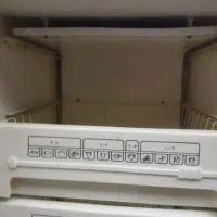 یخچال فریزر|یخچال و فریزر|قرچک, باقرآباد|دیوار