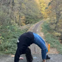 آموزش اریال و انعطاف