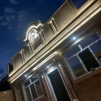 برقکار برقکاری برق کش برق