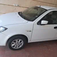 ساینا کم کار ودرحد