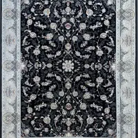 فرش شهرآرا جدیدترین زیباترین طرح ها در فرش شهرآرا|فرش|دورود, |دیوار