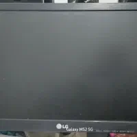 مانیتور۱۹اینچ ال ای دی