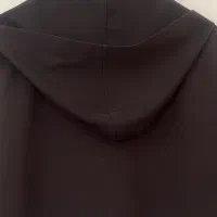 مانتو کرپ مازراتی|لباس|ارومیه, |دیوار