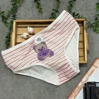 لباس های زیر زنانه